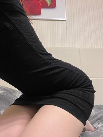 Лея