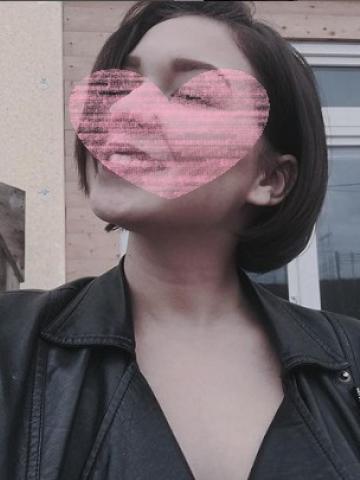 Стефания - Фото 3