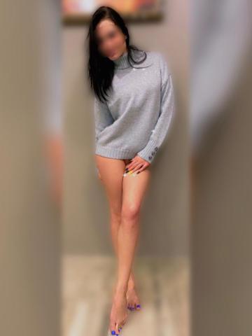 Катенька