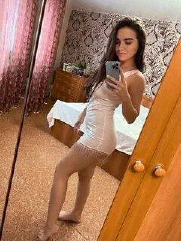 Снежана